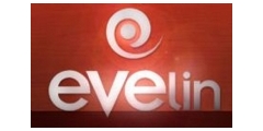 Evelin Logo