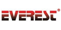 Everest Logo