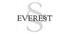 Everest Yaynlar Logo