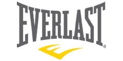 Everlast Logo