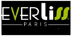 Everliss Logo