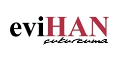 Evihan Logo