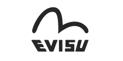 Evisu Logo