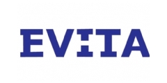Evita Ev Tekstili Logo