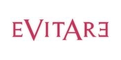 Evitare Earp Logo