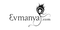 Evmanya Logo