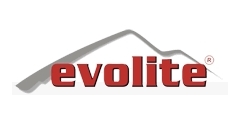 Evolite Logo