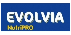 Evolvia Logo