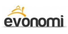 Evonomi Logo