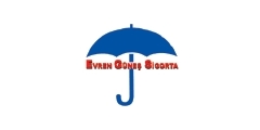 Evren Gne Sigorta Logo