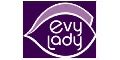Evy Lady Logo