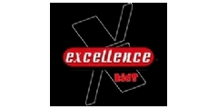Excellence Kids Logo