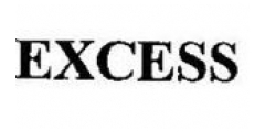 Excess Logo