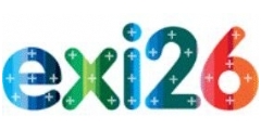 Exi26 Logo