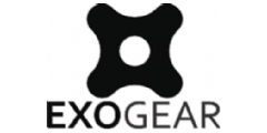 Exogear Logo