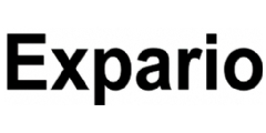 Expario Logo