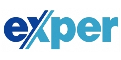 Exper Logo