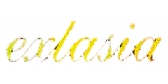 Extasia Logo