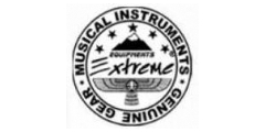 Extreme Usa Logo