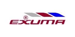 Exuma Logo