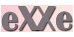 Exxe Logo