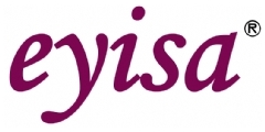 Eyisa Giyim Logo