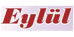 Eyll Gzellik Logo