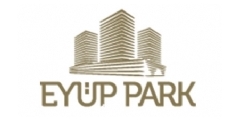 Eyüp Park AVM Logo