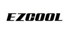 Ezcool Logo