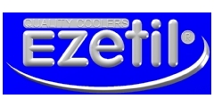Ezetil Logo