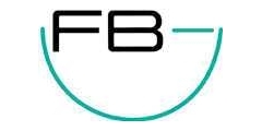 F.Bosch Logo
