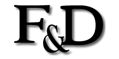 F-D Plantix Logo