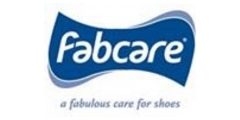 Fabcare Logo