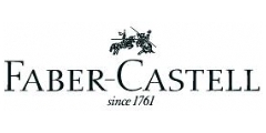 Faber Castell Logo