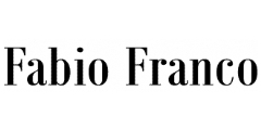 Fabio Franco Logo