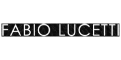 Fabio Lucetti Logo