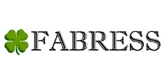 Fabress Logo