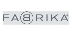 Fabrika Logo