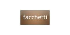 Fachetti Logo