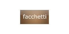 Fachetti Logo