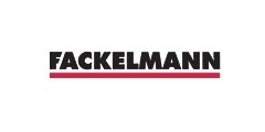 Fackelmann & Zenker Logo