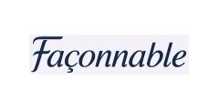 Faonnable Logo