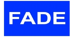 Fade Logo