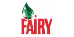 Fairy Logo