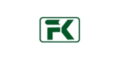 Faklte Kitabevi Logo