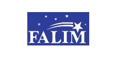 Falm Logo
