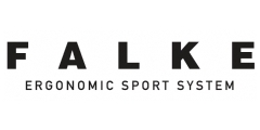 Falke Logo