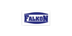 Falkon Logo