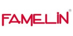 Famelin Logo