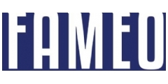 Fameo Logo